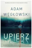 upierz-adam-weglowski