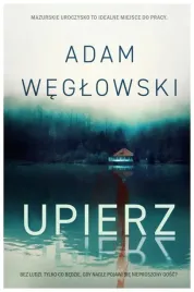 upierz-adam-weglowski