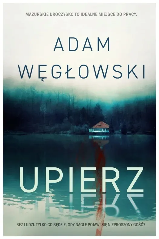 upierz-adam-weglowski