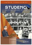 studenci-przedwojennej-polski