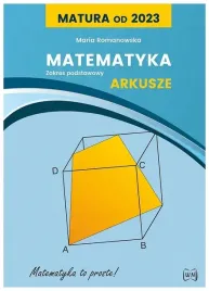 matura-od-2023-matematyka-arkusze-dla-zp