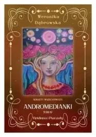 viridiana-i-pszczoly-andromedianki-tom-4