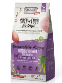 mac-s-dog-mono-puppy-12kg-indyk