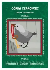 mafutala-makuch-corka-czarownic-doroty