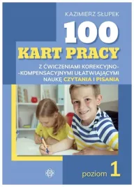 100-kart-pracy-z-cw-korekcyjno-kompensacyjnymi