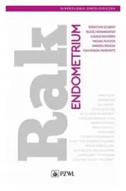 rak-endometrium-michal-plachta