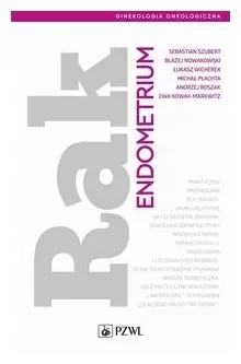 rak-endometrium-michal-plachta
