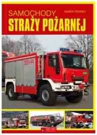 samochody-strazy-pozarnej-marek-pisarek