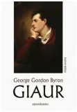 giaur