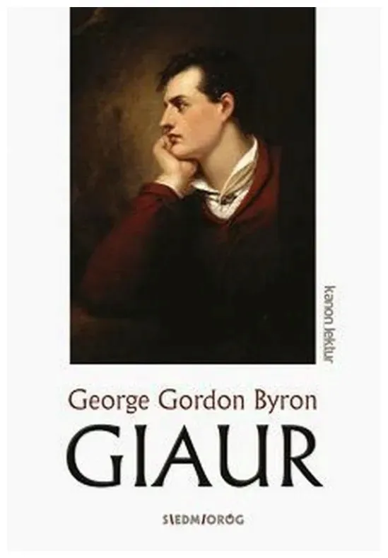 giaur