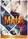 mala-malgorzata-lisinska
