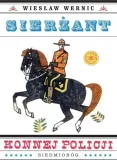sierzant-konnej-policji