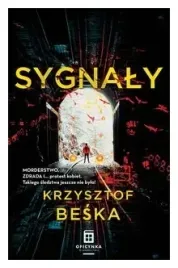 krzysztof-beska-sygnaly