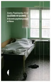 glosnik-w-glowie-o-leczeniu-psychiatrycznym