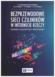 bezprzewodowe-sieci-czujnikow-w-internecie-rzeczy