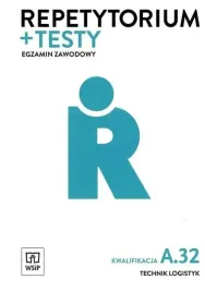 repetytorium-testy-egzamon-zawodowy-technik