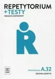 repetytorium-testy-egzamon-zawodowy-technik-przedmiot-przedmioty-zawodowe