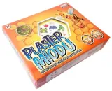 plaster-miodu-fan