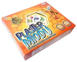 plaster-miodu-fan