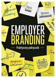 employer-branding-praktyczny-podrecznik-e-sander