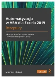 automatyzacja-w-vba-dla-excela-2019-receptury