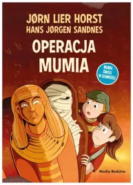 operacja-mumia-j-l-horst-h-j-sandnes