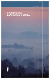 pochowek-dla-rezuna-pawel-smolenski