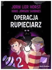 operacja-rupieciarz-j-l-horst-h-j-sandnes