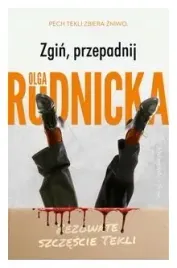 zgin-przepadnij-olga-rudnicka