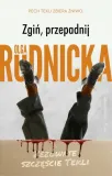 zgin-przepadnij-olga-rudnicka-stan-nowy