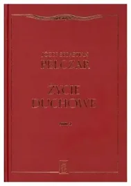 zycie-duchowe-tom-ii-jozef-sebastian-pelczar