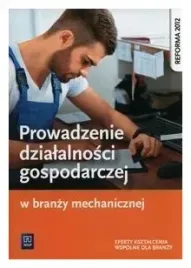 prowadzenie-dzial-gospodar-w-branzy-mech-wsip