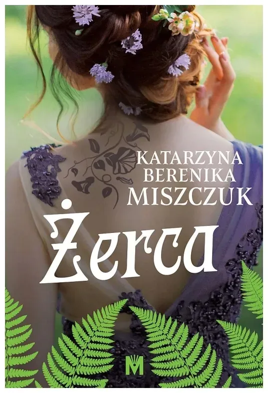 zerca-katarzyna-berenika-miszczuk