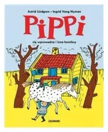 pippi-sie-wprowadza-i-inne-komiksy