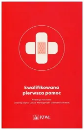 kwalifikowana-pierwsza-pomoc-andrzej-kopta-pzwl