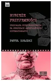 solodki-rubieze-przyjemnosci-seksualna