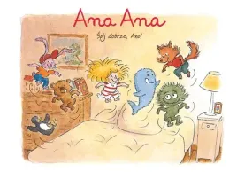 spij-dobrze-ano-ana-ana-moj-pierwszy-komiks-t-1