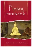 piesni-mniszek-praca-zbiorowa