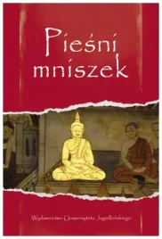 piesni-mniszek-praca-zbiorowa