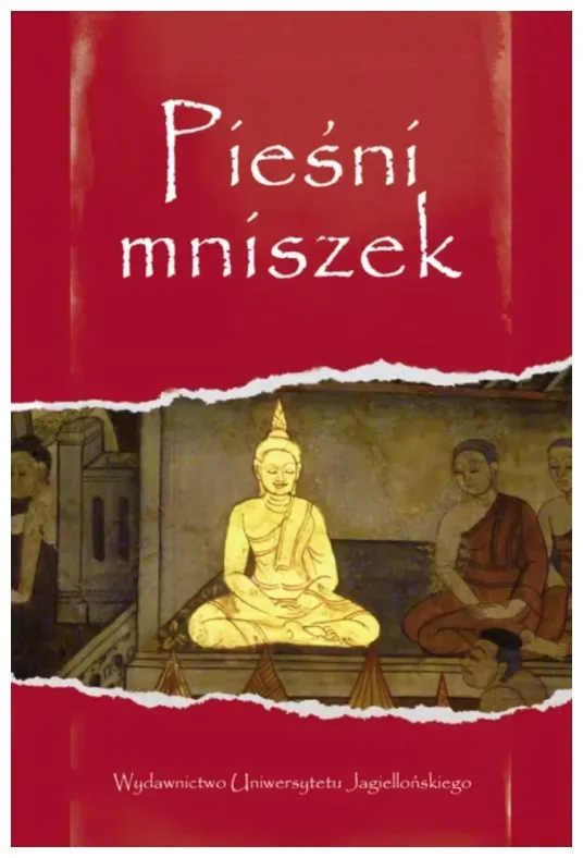 piesni-mniszek-praca-zbiorowa