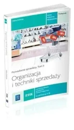 organizacja-i-techniki-sprzedazy-prow-sprzedazy
