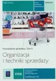 organizacja-i-techniki-sprzedazy-prow-sprzedazy-przedmiot-przedmioty-zawodowe
