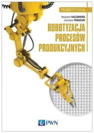robotyzacja-procesow-produkcyjnych-robotyka