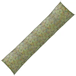 siatka-maskujaca-z-torba-do-przechowywania-15-x-7-m