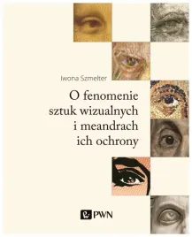 o-fenomenie-sztuk-wizualnych-i-meandrach-ich