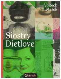 siostry-dietlove-vojtech-masek