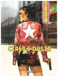 cialo-i-dusza-matz