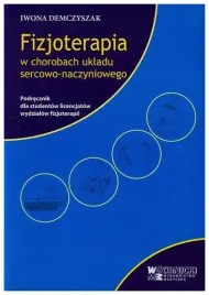 demczyszak-fizjoterapia-w-chorobach-ukladu