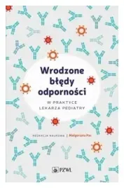 wrodzone-bledy-odpornosci-w-praktyce-lekarza