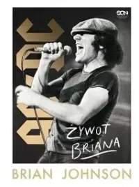 zywot-briana-autobiografia-brian-johnson